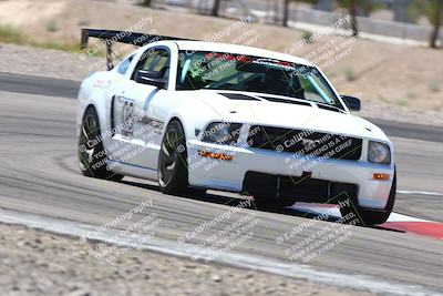 media/Apr-19-2025-Speed Ventures (Sat) [[66f2bda1fd]]/Green/Session 3 (Random Corners)/